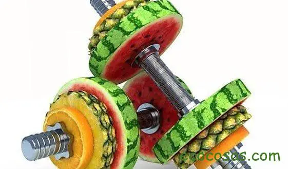 Los mejores suplementos deportivos naturales 1 suplementos deportivos naturales