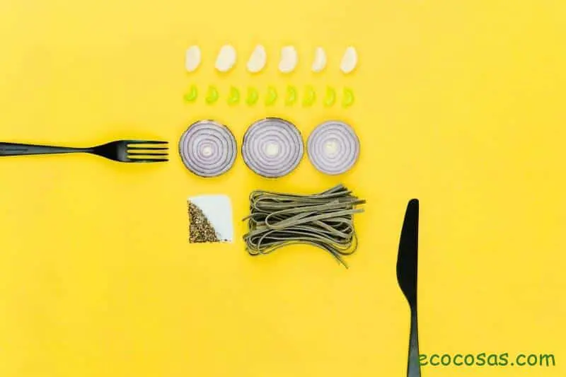 dieta alcalina cancer