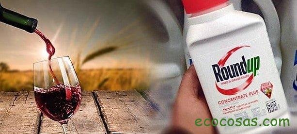 Ecología, Permacultura, Salud Natural, Plantas Medicinales, Como Cultivar, Energías renovables, Bioconstrucción y otros. 3