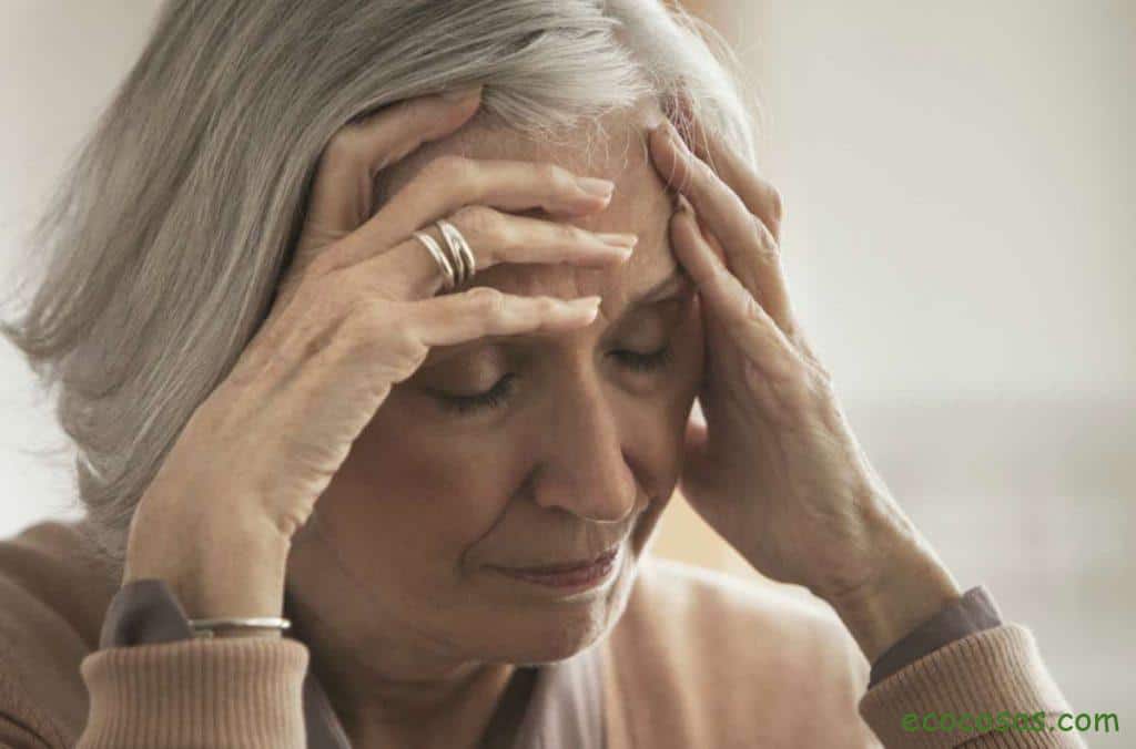 remedios naturales para el dolor de cabeza