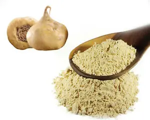 Maca Andina: Beneficios, Propiedades y Contraindicaciones 3 maca peruana