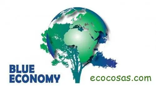 Economía azul 1