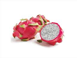 pitaya propiedades