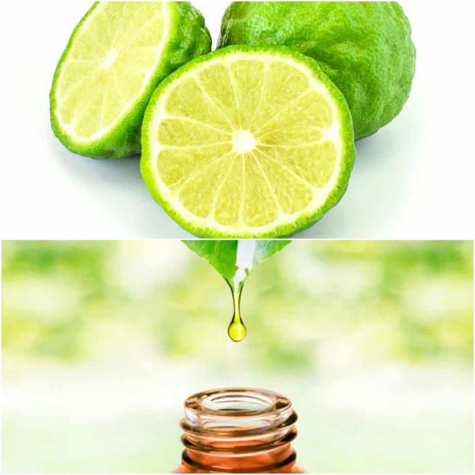 Blog de: ecologia - Aceite esencial de bergamota: propiedades, usos y  contraindicaciones