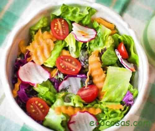 Alimentos ricos en hierro para el bienestar 1 alimentos hierro