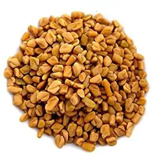 Fenogreco la testosterona natural, propiedades y contraindicaciones 6 para que sirve el fenogreco en las mujeres