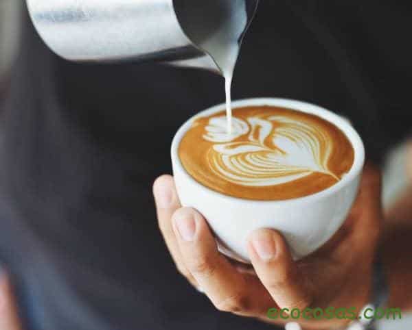 cafeina beneficios
