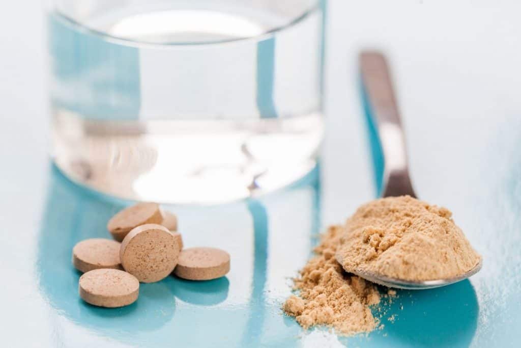 Ecología, Permacultura, Salud Natural, Plantas Medicinales, Como Cultivar, Energías renovables, Bioconstrucción y otros. 9