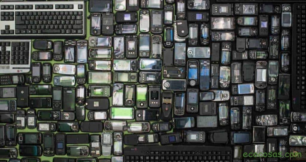 Obsolescencia programada