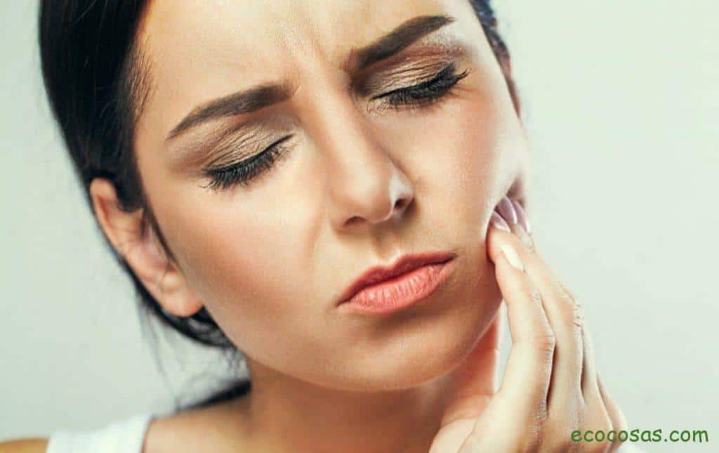 remedios caseros para el dolor de muelas