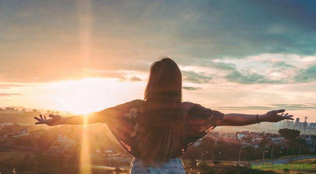 metodos anticonceptivos naturales