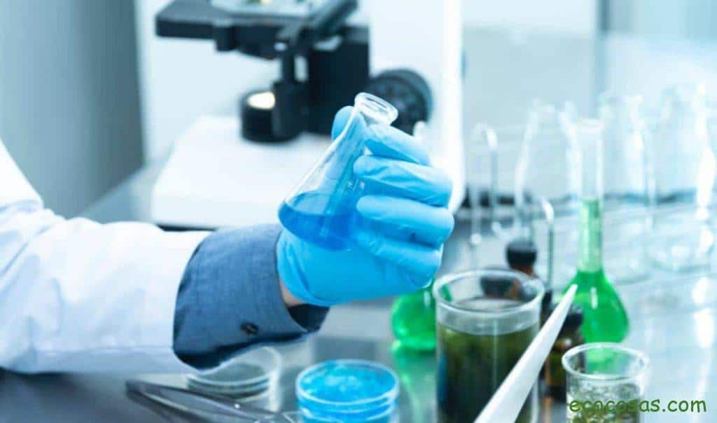 diferencias entre pandemia y epidemia