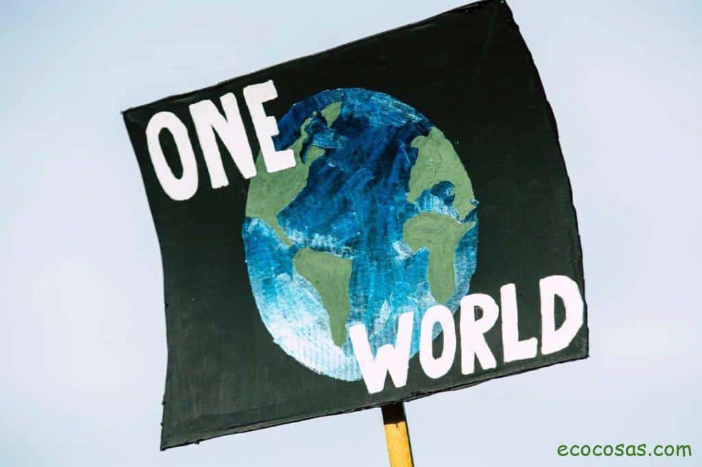 peliculas medio ambiente