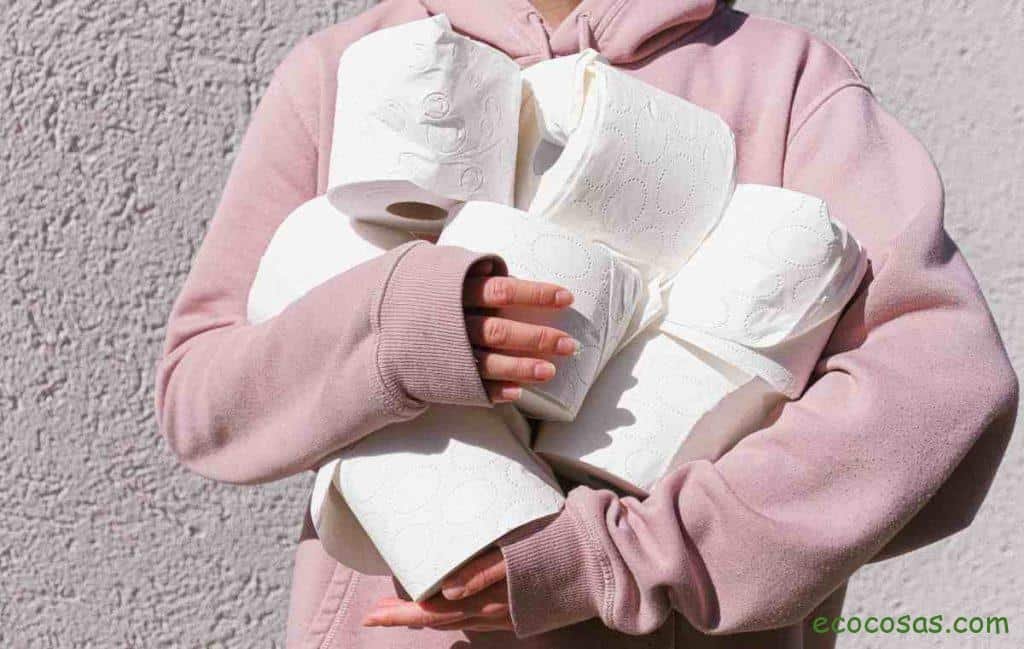 remedios caseros para el estreñimiento