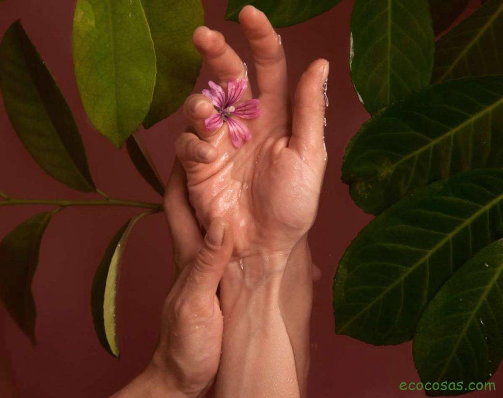 remedios caseros para la psoriasis