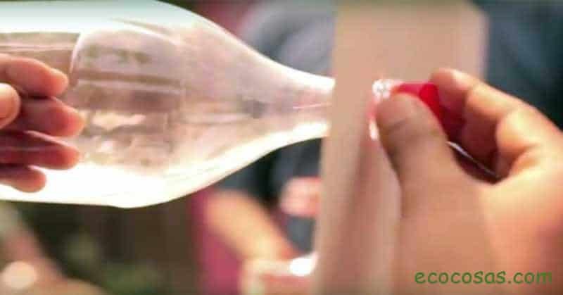 Aprende como hacer un aire acondicionado casi gratis, reutilizando y que no gasta energía 1 Aprende como hacer un aire acondicionado casi gratis, reutilizando y que no gasta energía 1