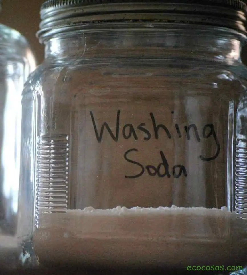 bicarbonato de sodio usos