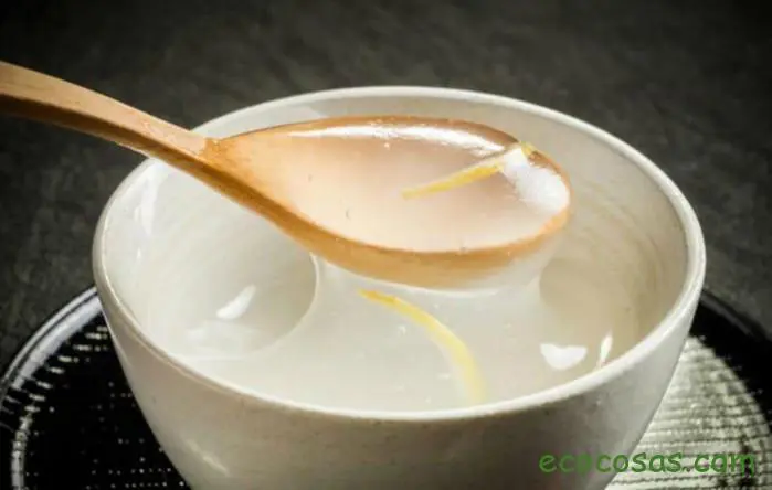 Kuzu, qué es y para qué sirve esta raíz 4