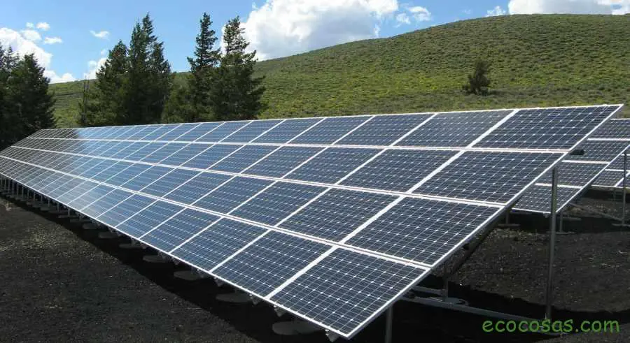 Desarrollo sostenible y medio ambiente con ejemplos 2 desarrollo sostenible ejemplos