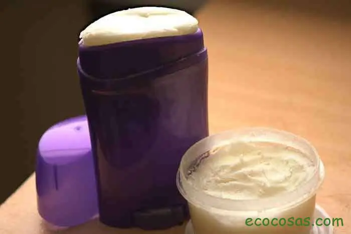 Ecología, Permacultura, Salud Natural, Plantas Medicinales, Como Cultivar, Energías renovables, Bioconstrucción y otros. 1