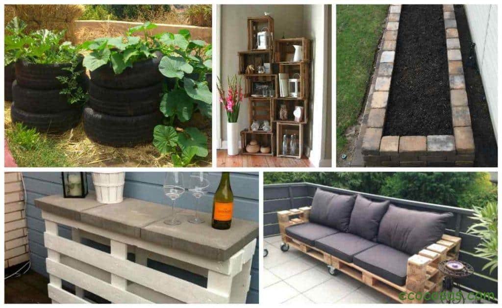 Ecología, Permacultura, Salud Natural, Plantas Medicinales, Como Cultivar, Energías renovables, Bioconstrucción y otros. 3