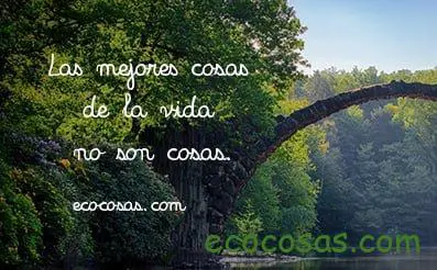 frases positivas