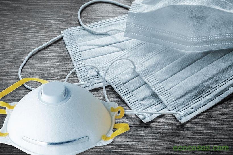 Ecología, Permacultura, Salud Natural, Plantas Medicinales, Como Cultivar, Energías renovables, Bioconstrucción y otros. 1