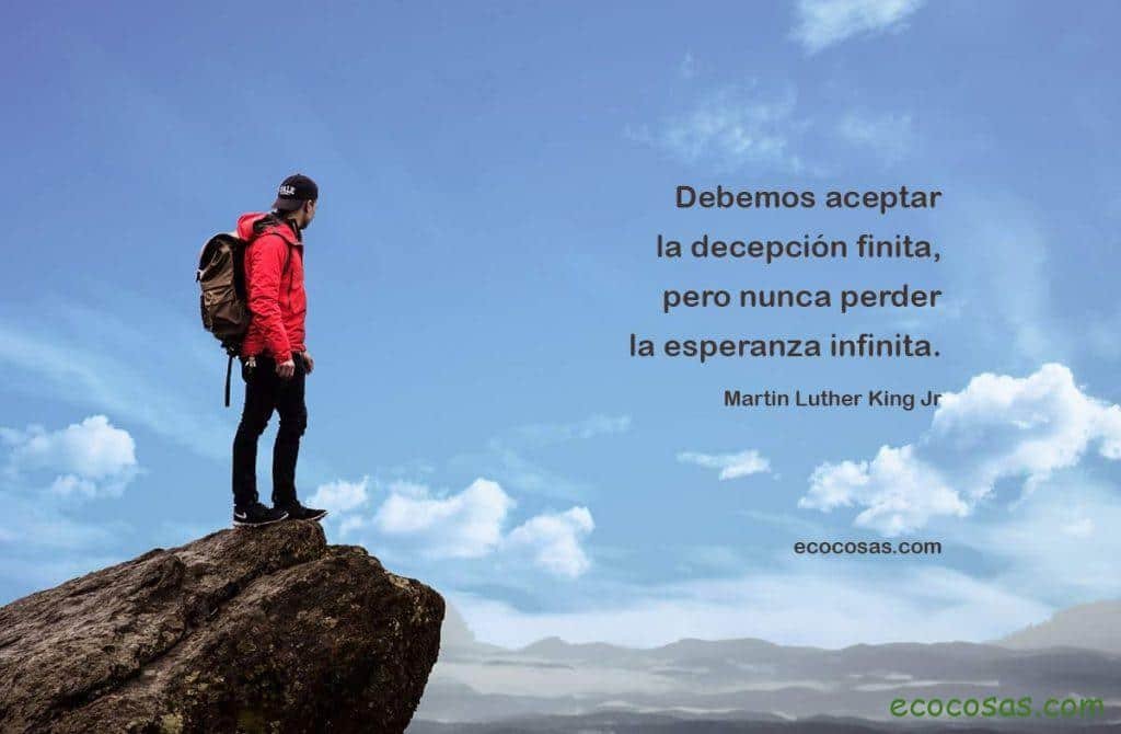 pensamiento positivo frases