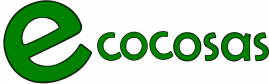 Ecocosas