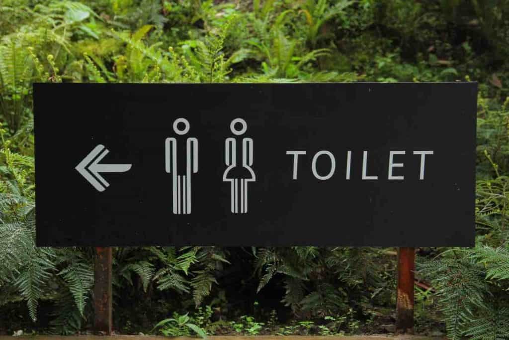 incontinencia urinaria