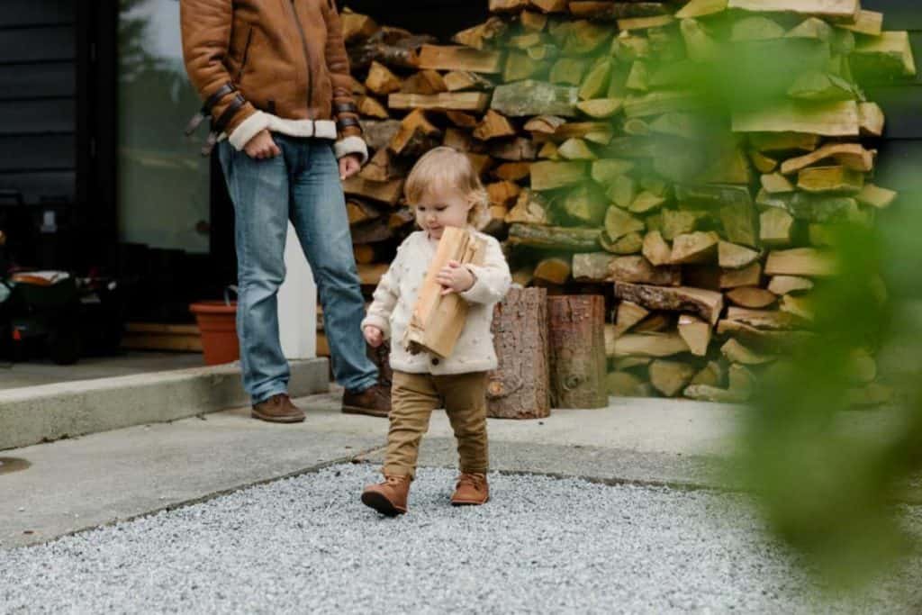 normativa EcoDesign 2022