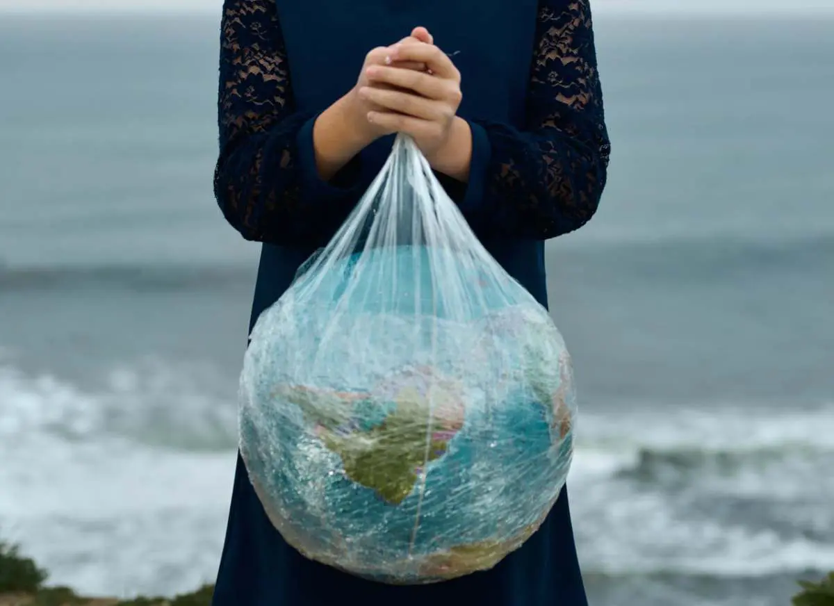 Política ambiental: qué es y en qué consiste 1 politica ambiental