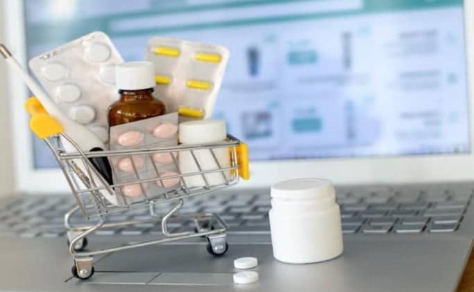¿Es importante el asesoramiento farmacéutico online? 1