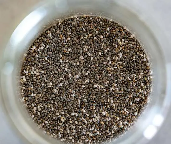 Qué es y para qué sirve Omega-3 2 Propiedades del omega 3