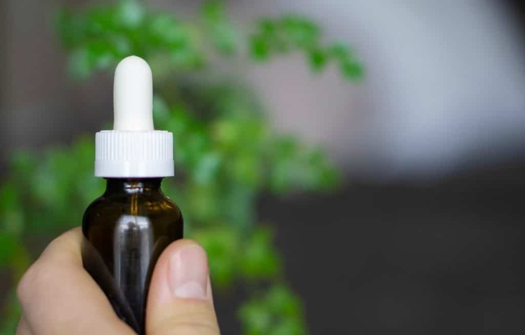 aceite cbd legal españa