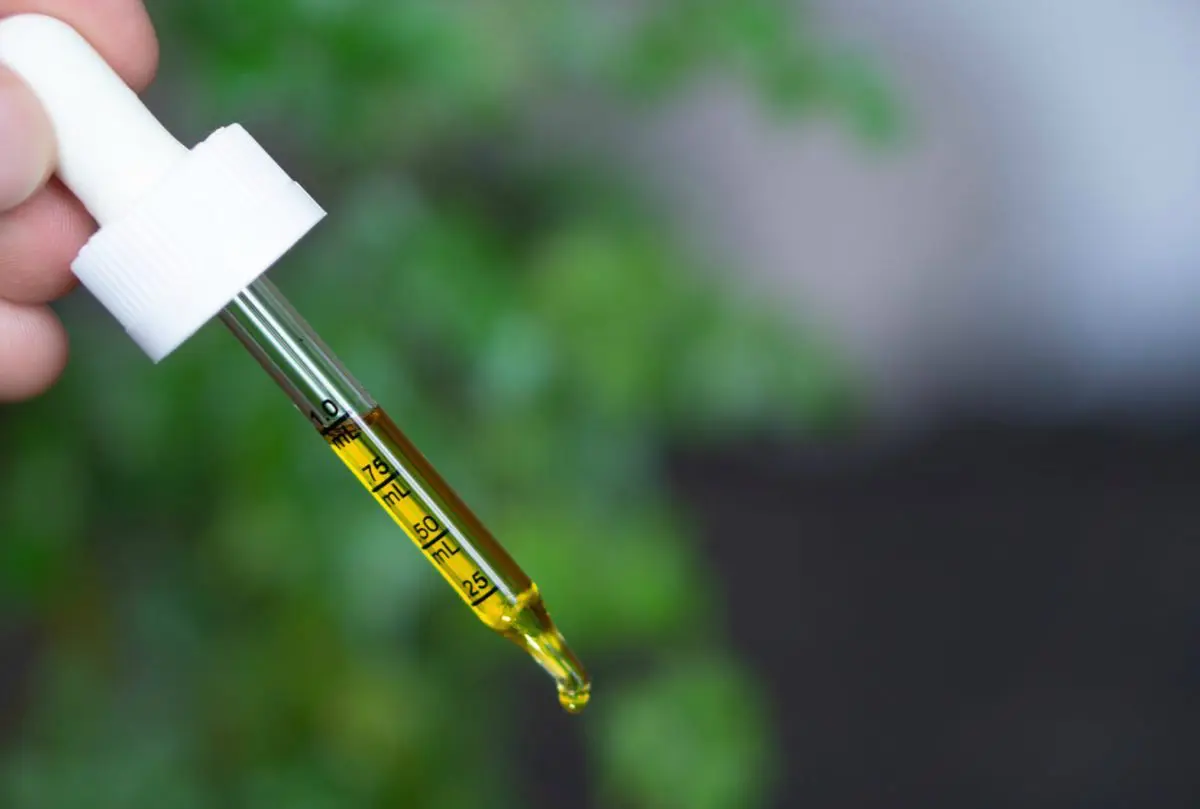 CBD para la ansiedad 1 cbd ansiedad