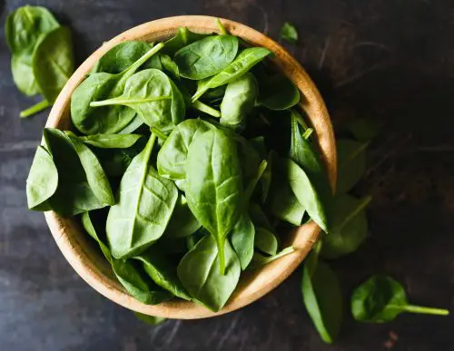 antioxidantes alimentarios