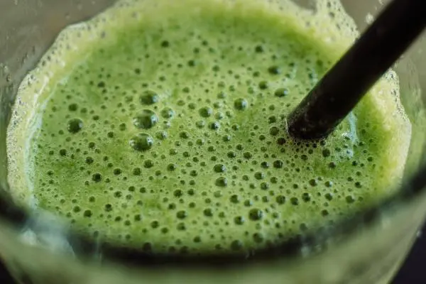 Qué son los radicales libres y los antioxidantes para combatirlos 1 antioxidantes naturales