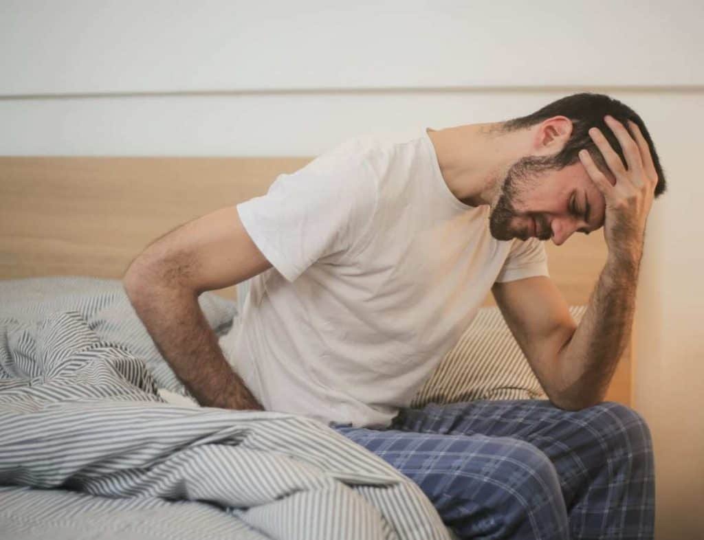 colon irritable dieta