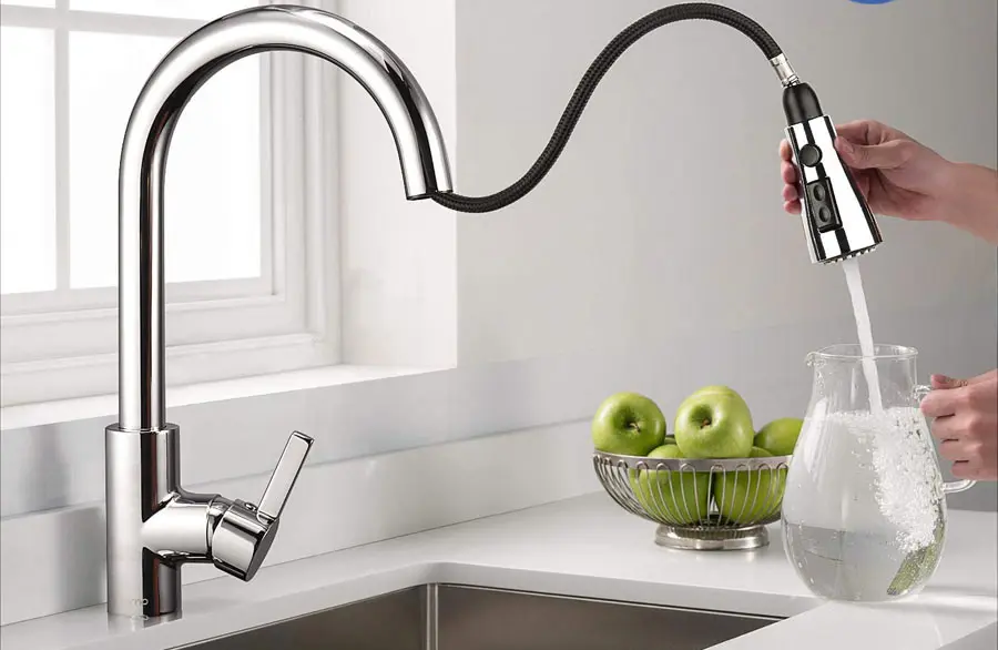 Tecnología y ecología pueden ir de la mano 3