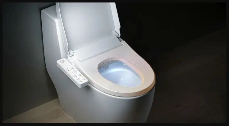 Tecnología y ecología pueden ir de la mano 1