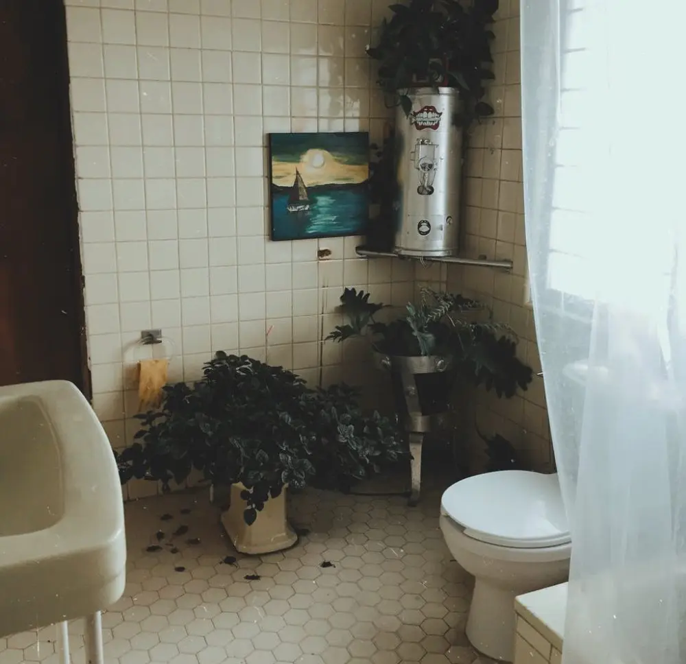 inodoros inteligentes