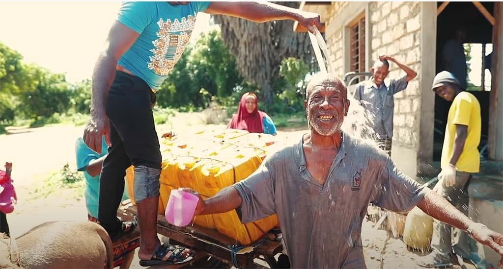 Ecología, Permacultura, Salud Natural, Plantas Medicinales, Como Cultivar, Energías renovables, Bioconstrucción y otros. 4