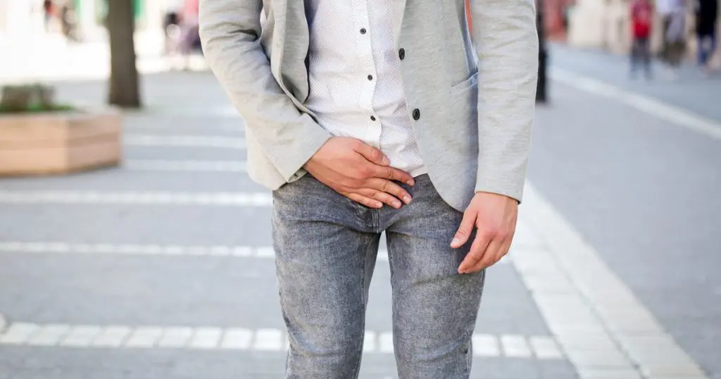 Remedios caseros para la cistitis o infección de orina 1 remedios caseros para la cistitis