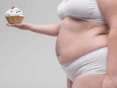 Adelgazar: las bacterias que permiten disminuir la absorción de grasas y favorecer la pérdida de peso 3