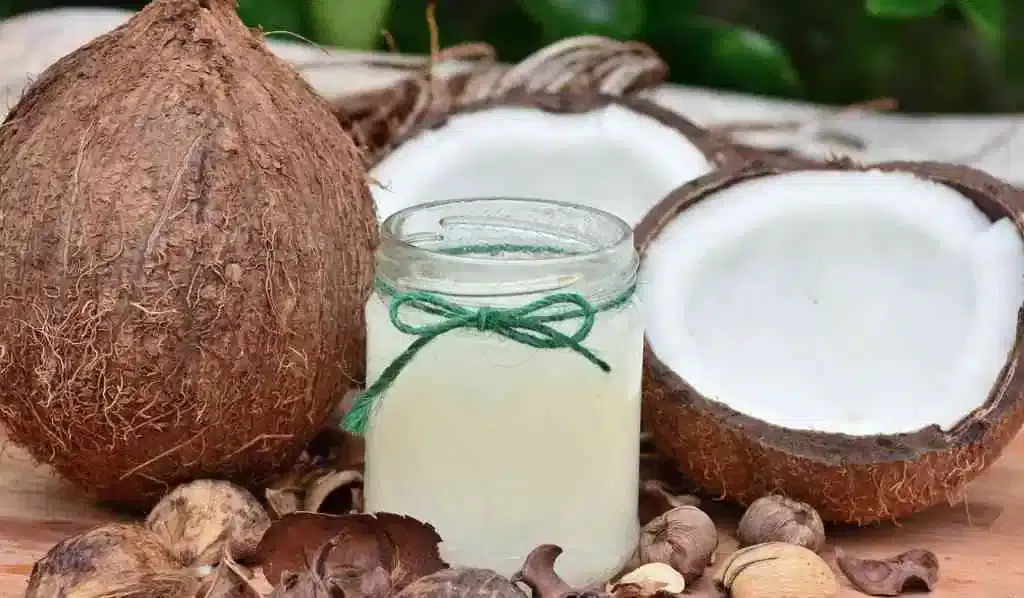 7 beneficios del MCT oil con base científica 1