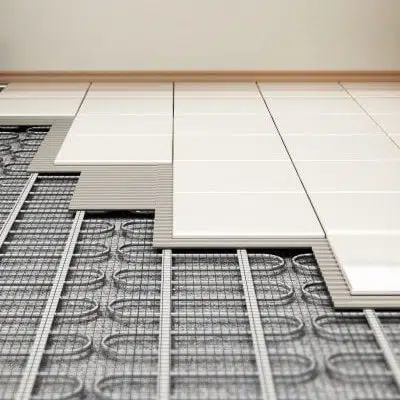 como mantener el calor en casa