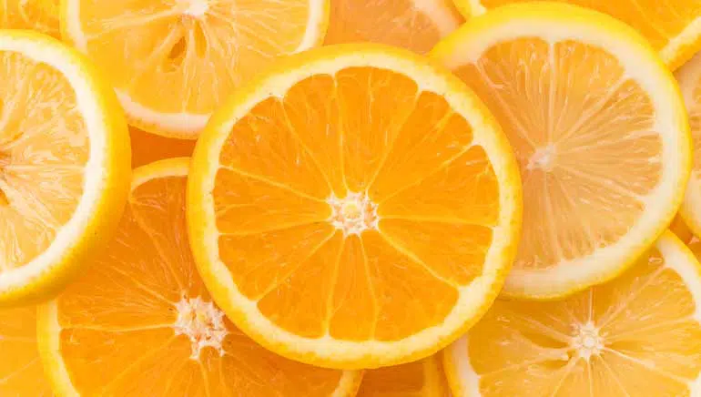 La exposición a la luz solar puede degradar vitaminas y probióticos 1