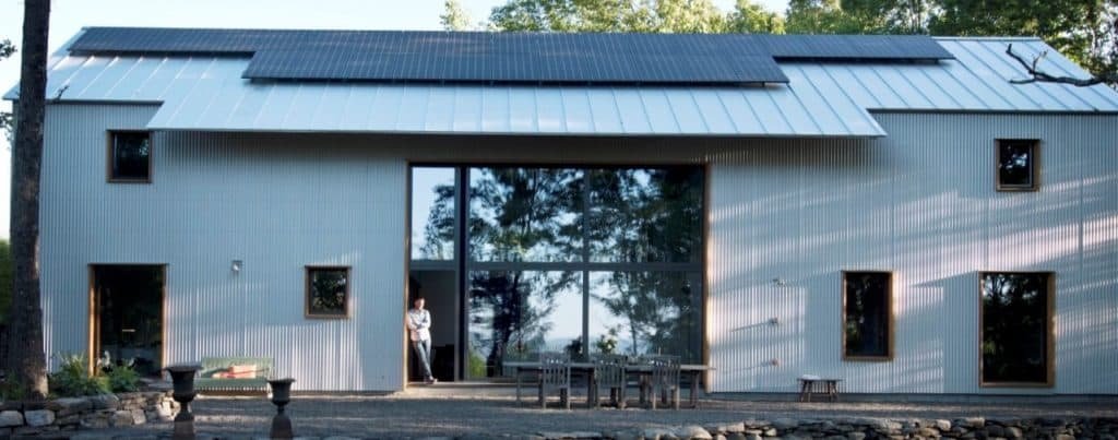 Ecología, Permacultura, Salud Natural, Plantas Medicinales, Como Cultivar, Energías renovables, Bioconstrucción y otros. 14