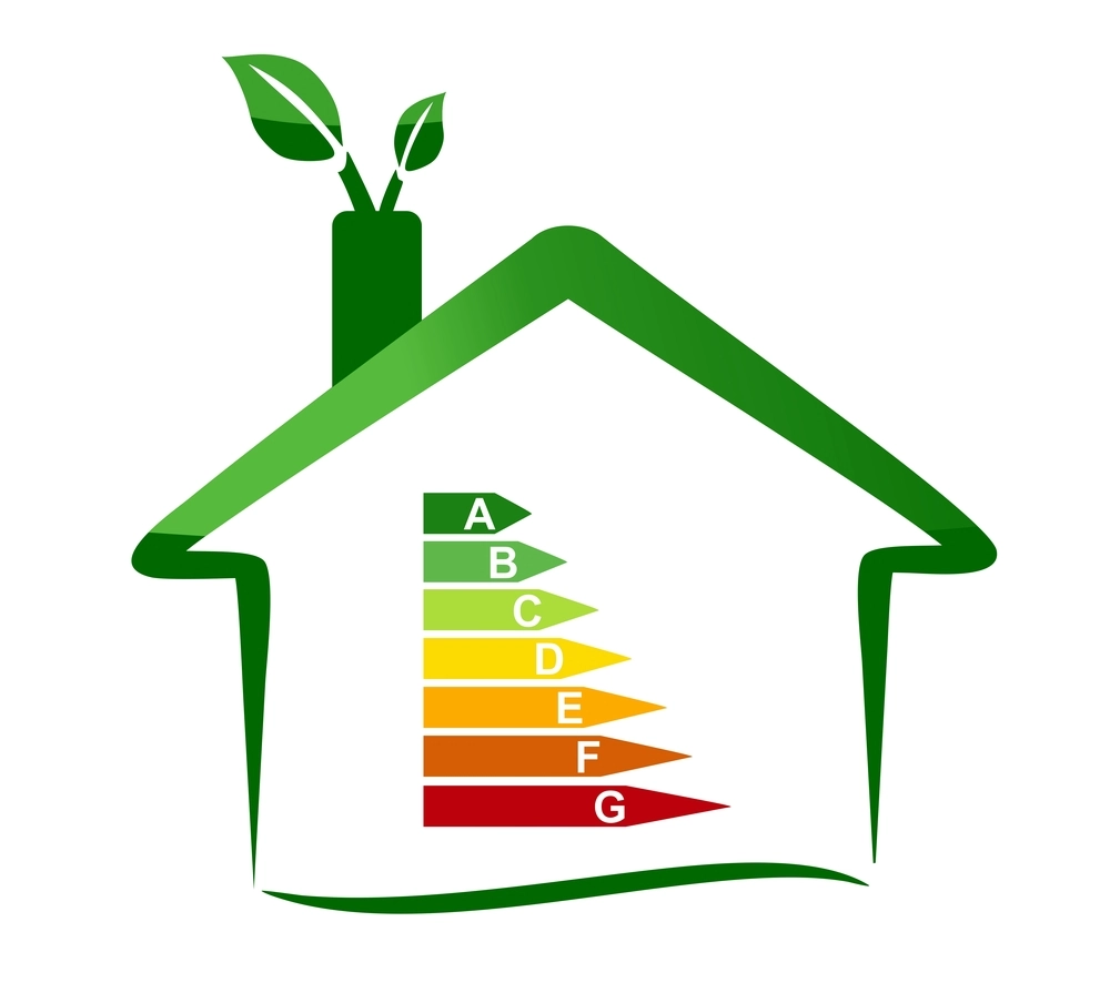 ¿Qué es el certificado de eficiencia energética? 1
